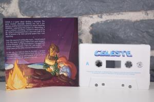 Celeste Cassette Soundtrack (04)